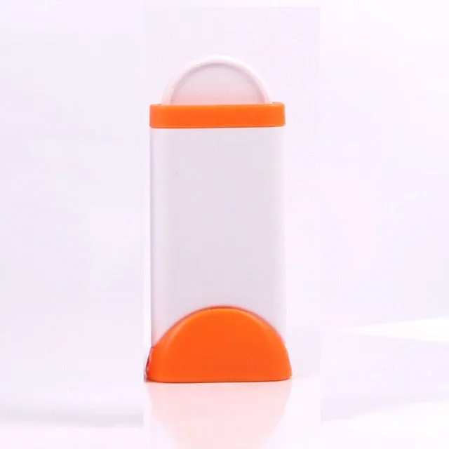 MAGIC BRUSH FOR PET FUR AND LINT REMOVER