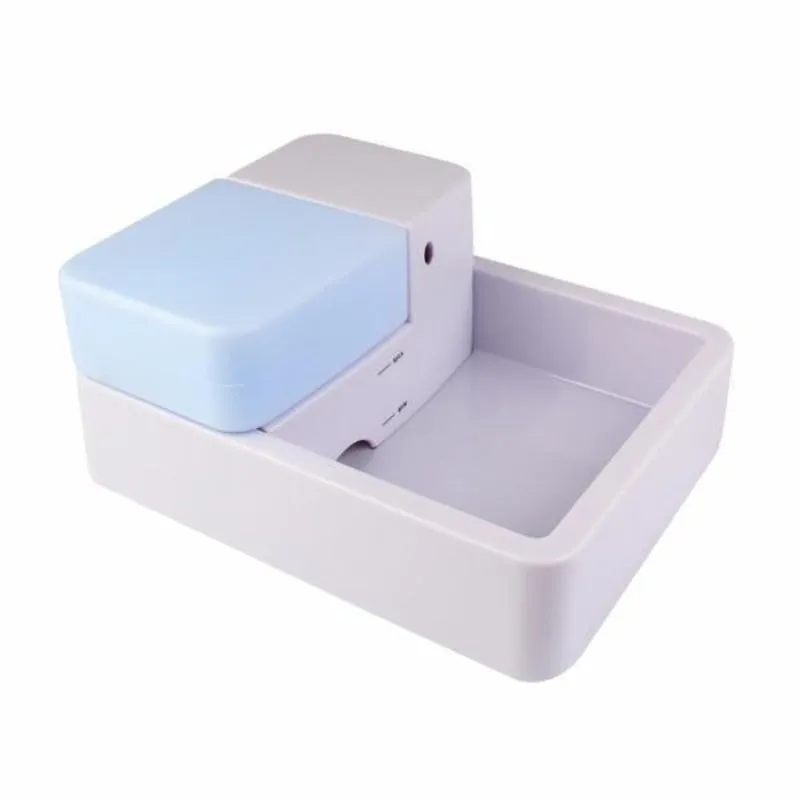 Max Cat Fountain Cat Water Purifier 1.8L LED Automatic