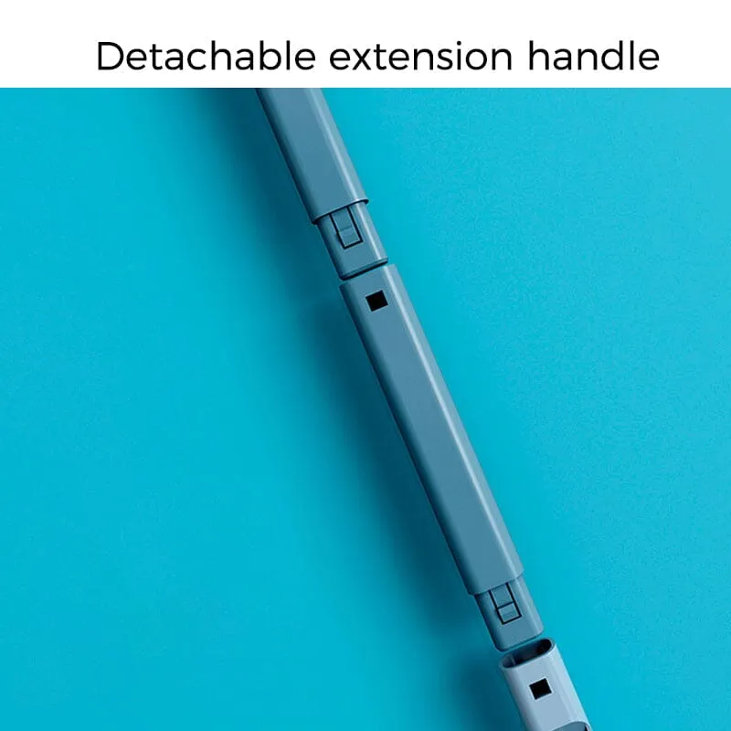 Multifunctional Cleaner Brush