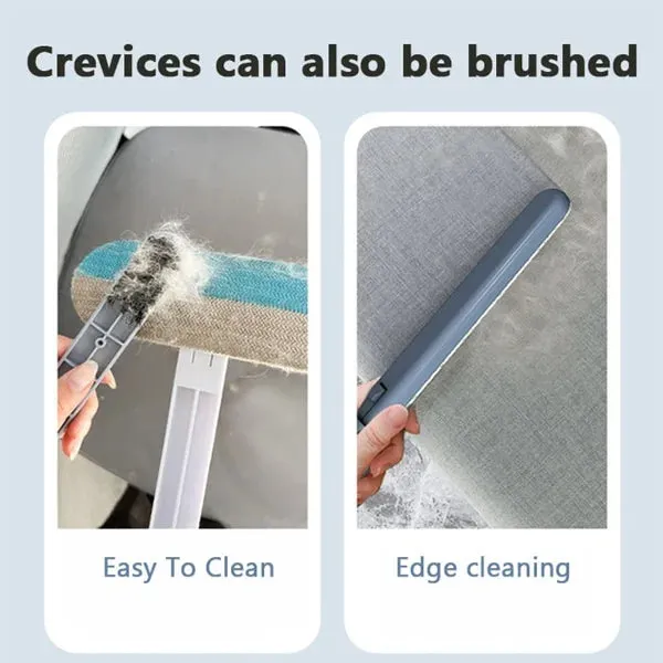 Multifunctional Cleaner Brush