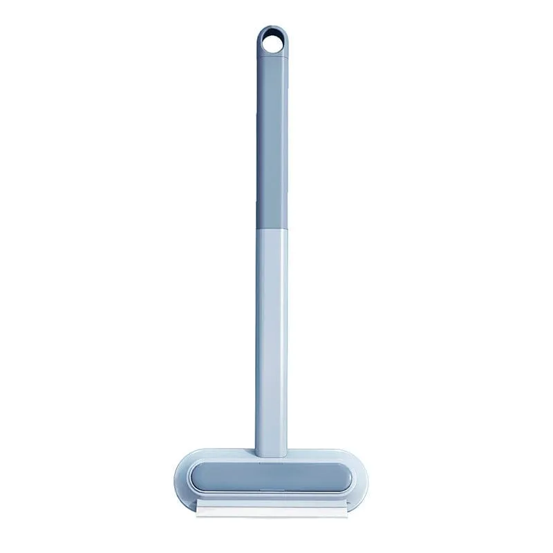 Multifunctional Cleaner Brush