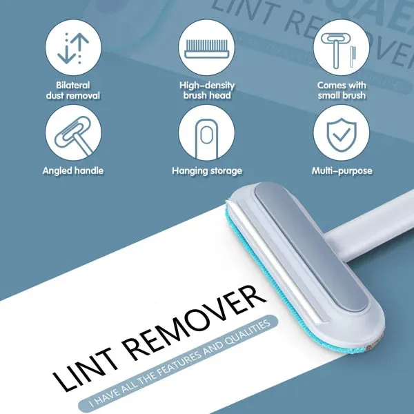 Multifunctional Cleaner Brush