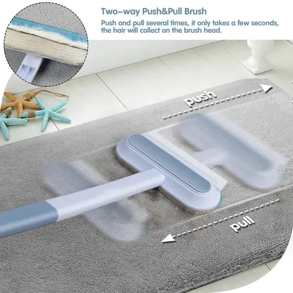 Multifunctional Cleaner Brush