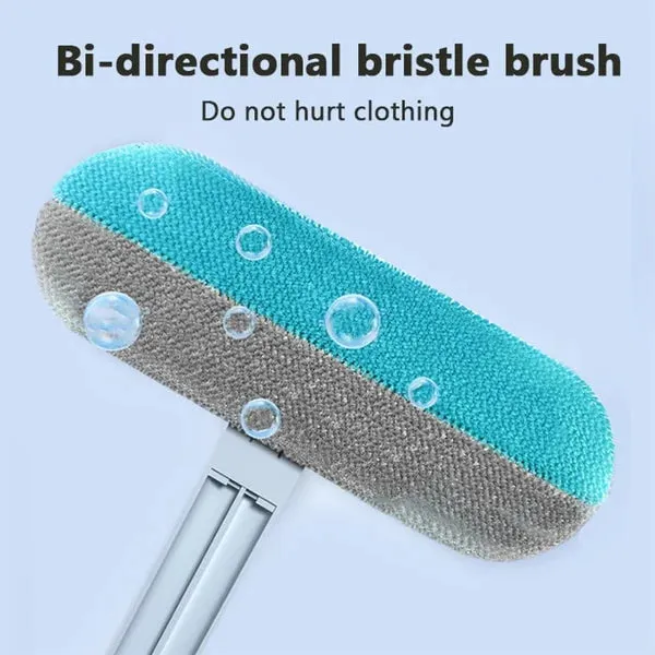Multifunctional Cleaner Brush