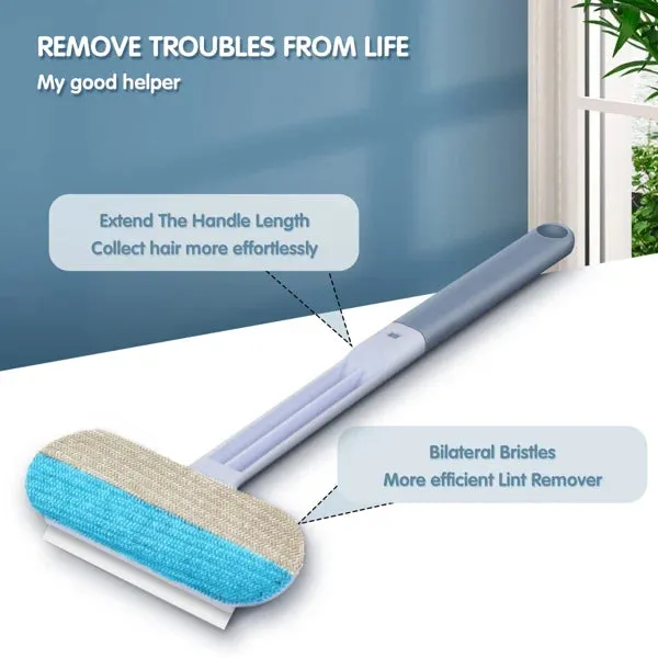 Multifunctional Cleaner Brush