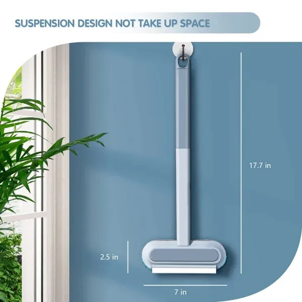 Multifunctional Cleaner Brush