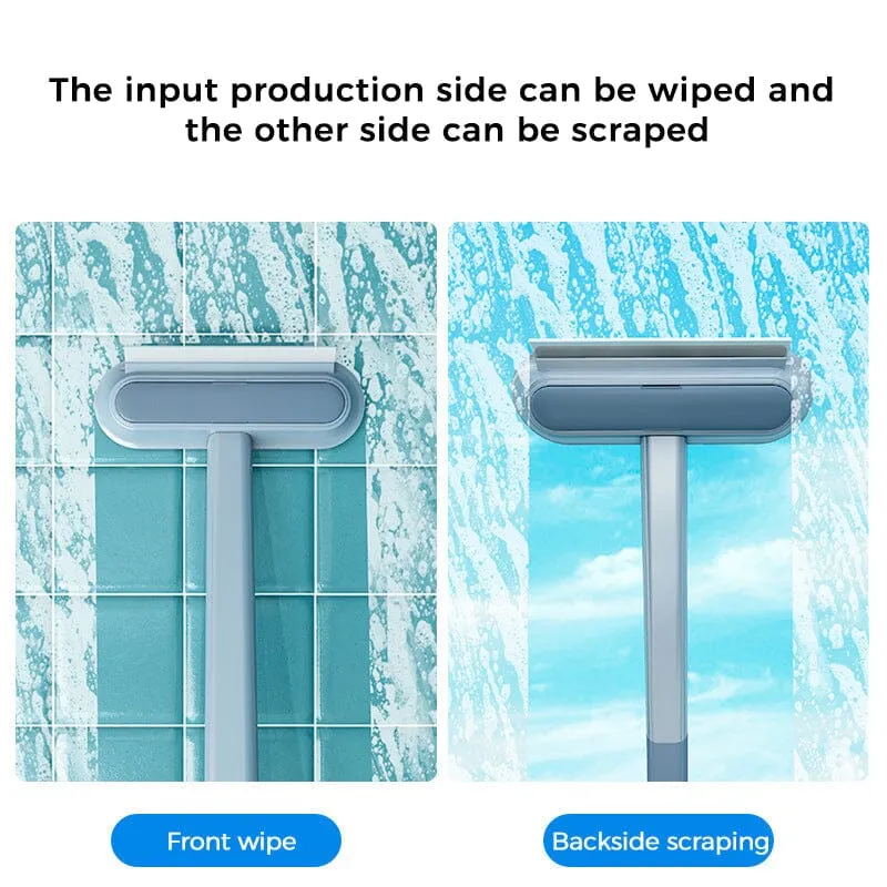 Multifunctional Cleaner Brush