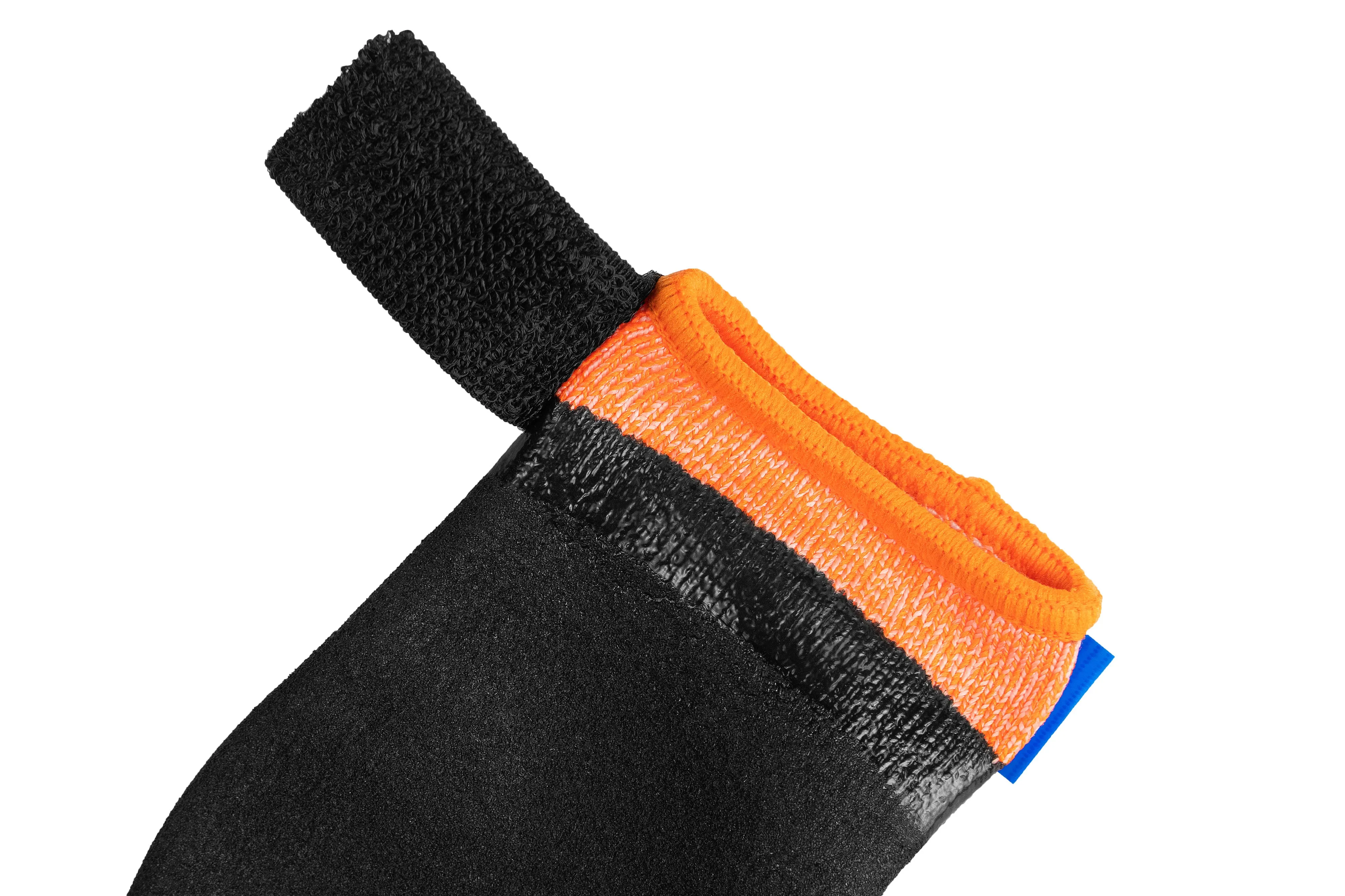Non-Stop Dog Wear, Protector Booties