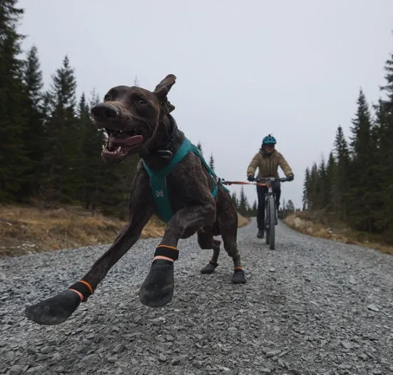 Nonstop Dog Wear Protector Booties