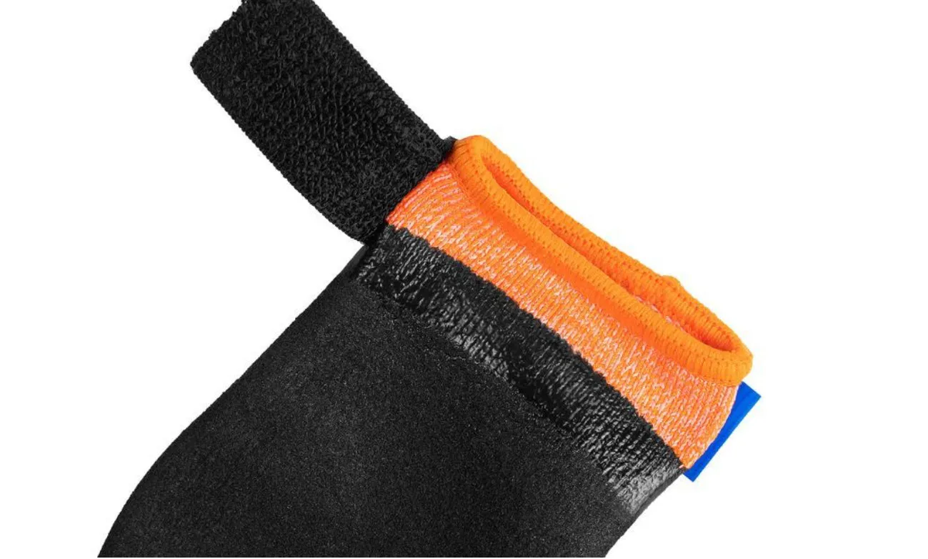 Nonstop Dog Wear Protector Booties
