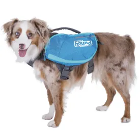 Outward Hound - DayPak Saddleback Dog Backpack