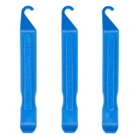 Park Tool TL-1.2 Tire Lever Set