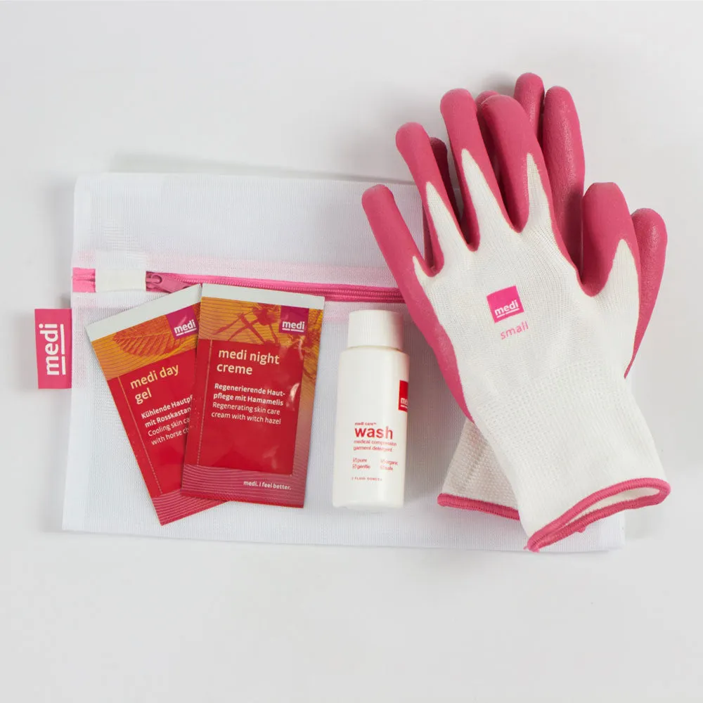 Patient Compliance - box of 12