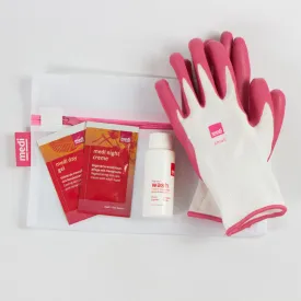 Patient Compliance - box of 12