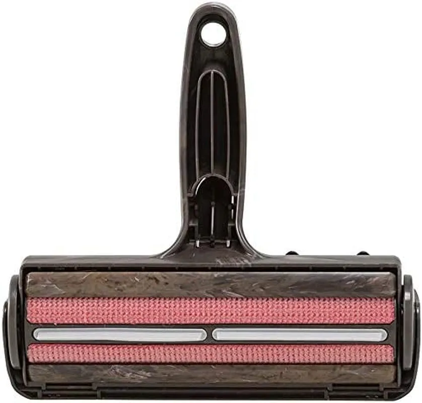 Pet Hair Remover Roller