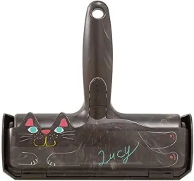Pet Hair Remover Roller