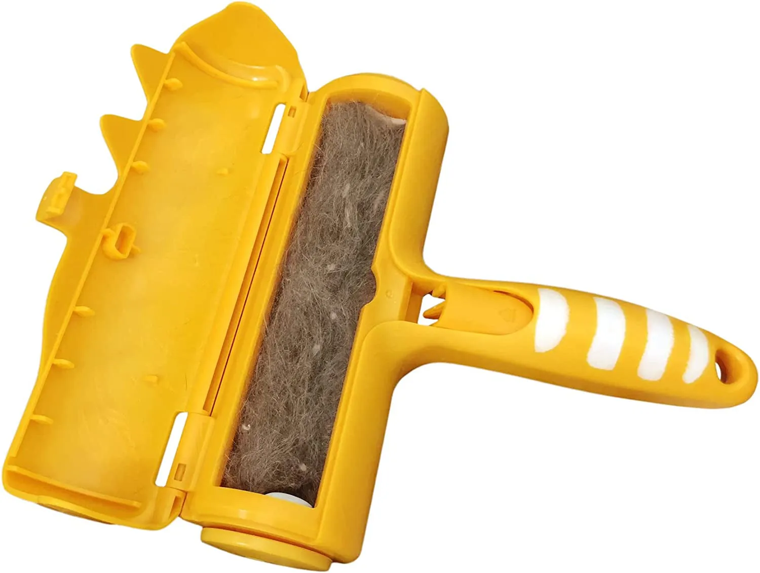 Pet Hair Remover Roller
