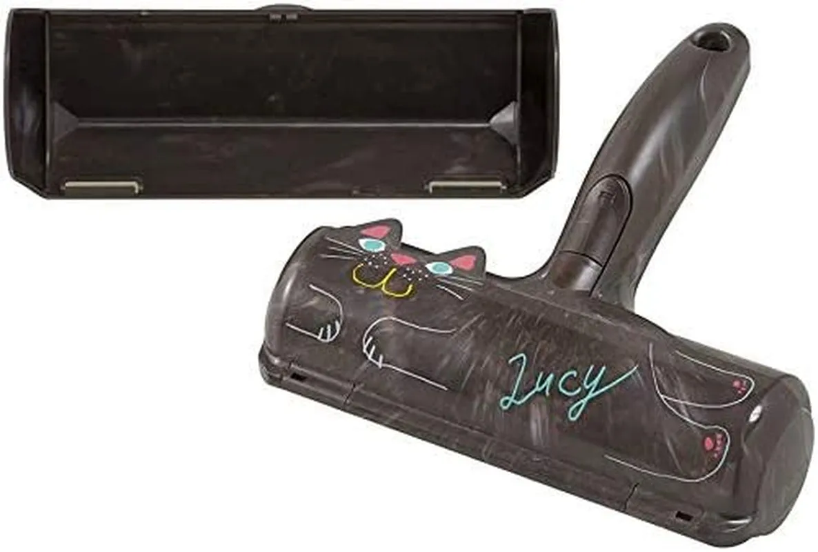 Pet Hair Remover Roller