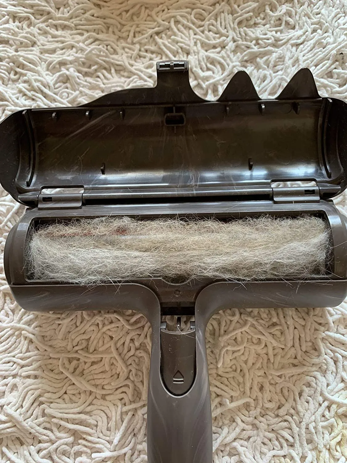 Pet Hair Remover Roller