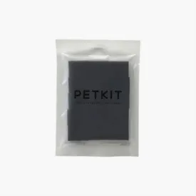 PETKIT Wireless Pump Pet Water Fountain Filter Foam 15 Pack