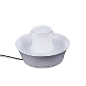 Petsafe Drinkwell Avalon Ceramic Pet Fountain