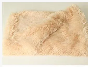 Plush Pet Blanket