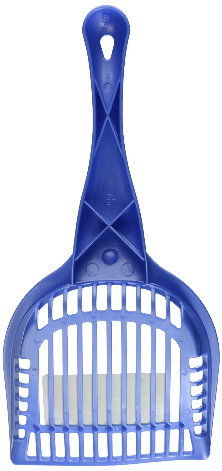 Pureness Regular Cat Litter Scoop