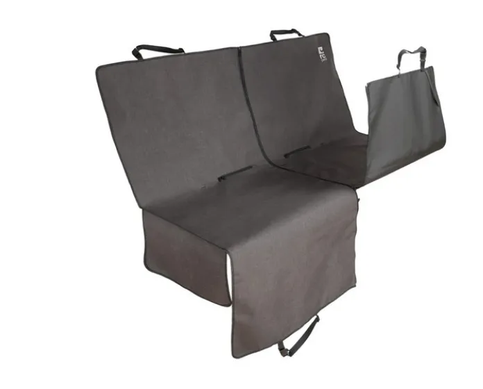 RC Pets Trekker Seat Protector