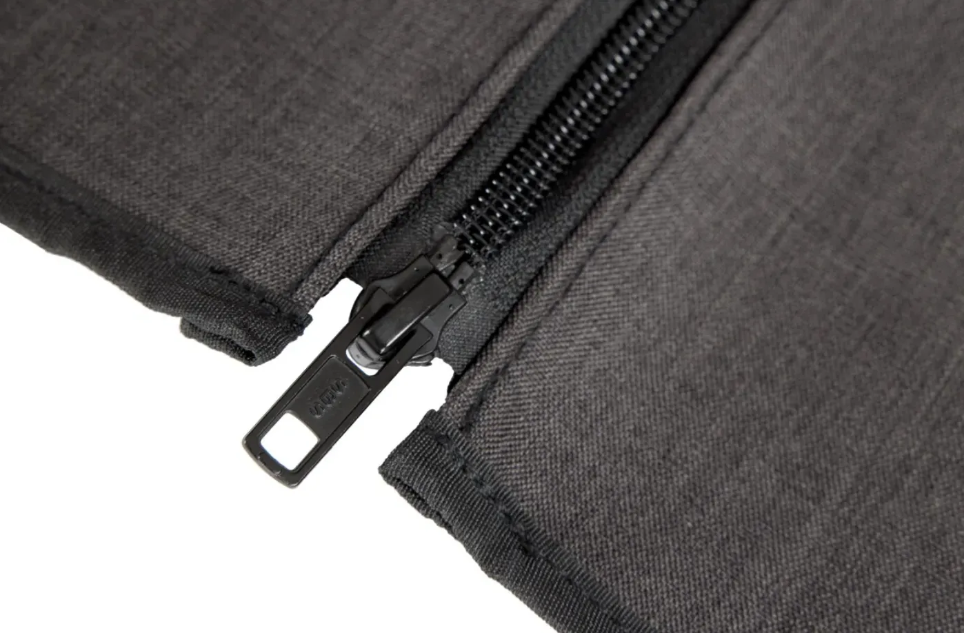 RC Pets Trekker Seat Protector