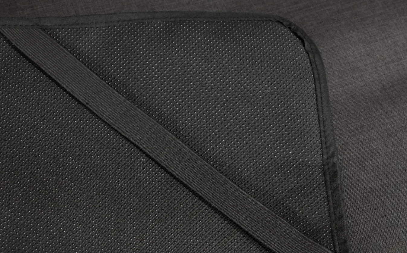 RC Pets Trekker Seat Protector