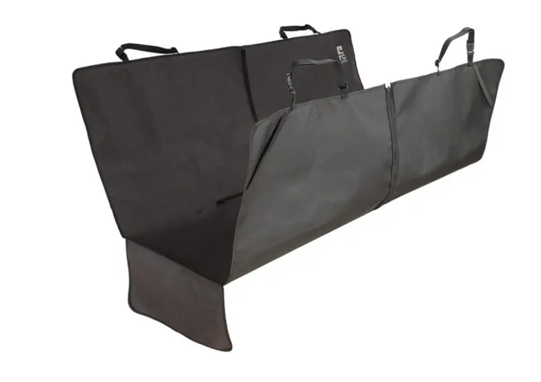 RC Pets Trekker Seat Protector