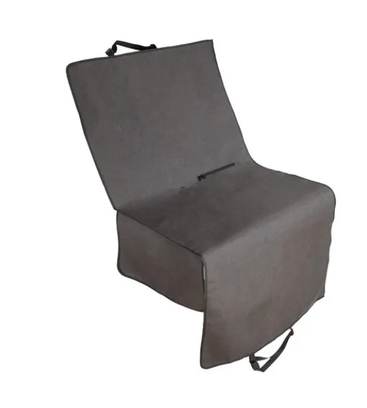 RC Pets Trekker Seat Protector