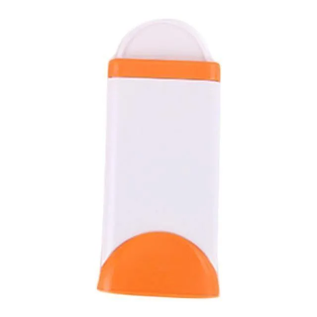 Reusable Double-Sided Pet Hair Dust Removal Brush