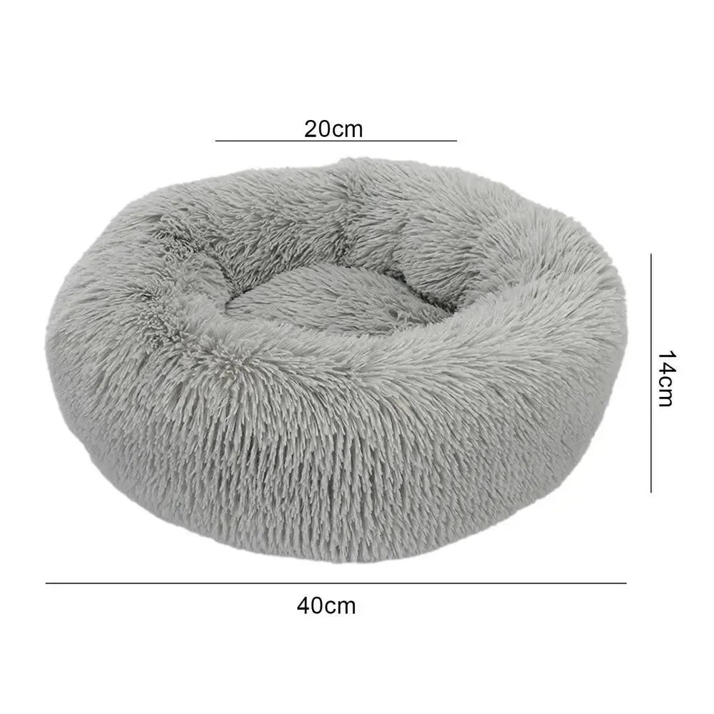 Revolutionary USB-Powered Electric Heated Pet Bed: Winter-Warm Cat Mat & Cozy Indoor Heating Pad for Dogs - Soft, Comfortable, and Convenient!