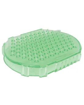 Roma Brights Massage Gloves
