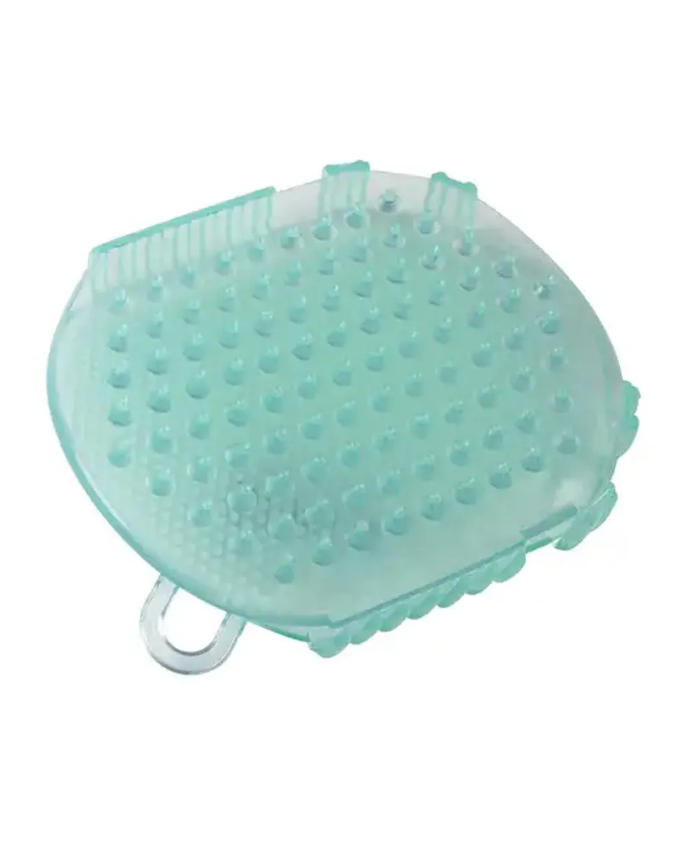 Roma Brights Massage Gloves