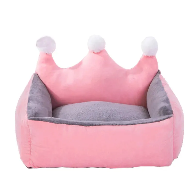RoyalPup Couch