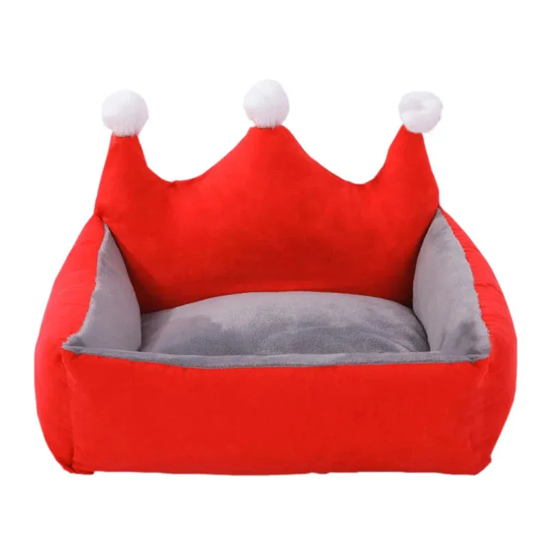 RoyalPup Couch