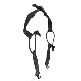 Saddlebag Pannier Replacement Strap