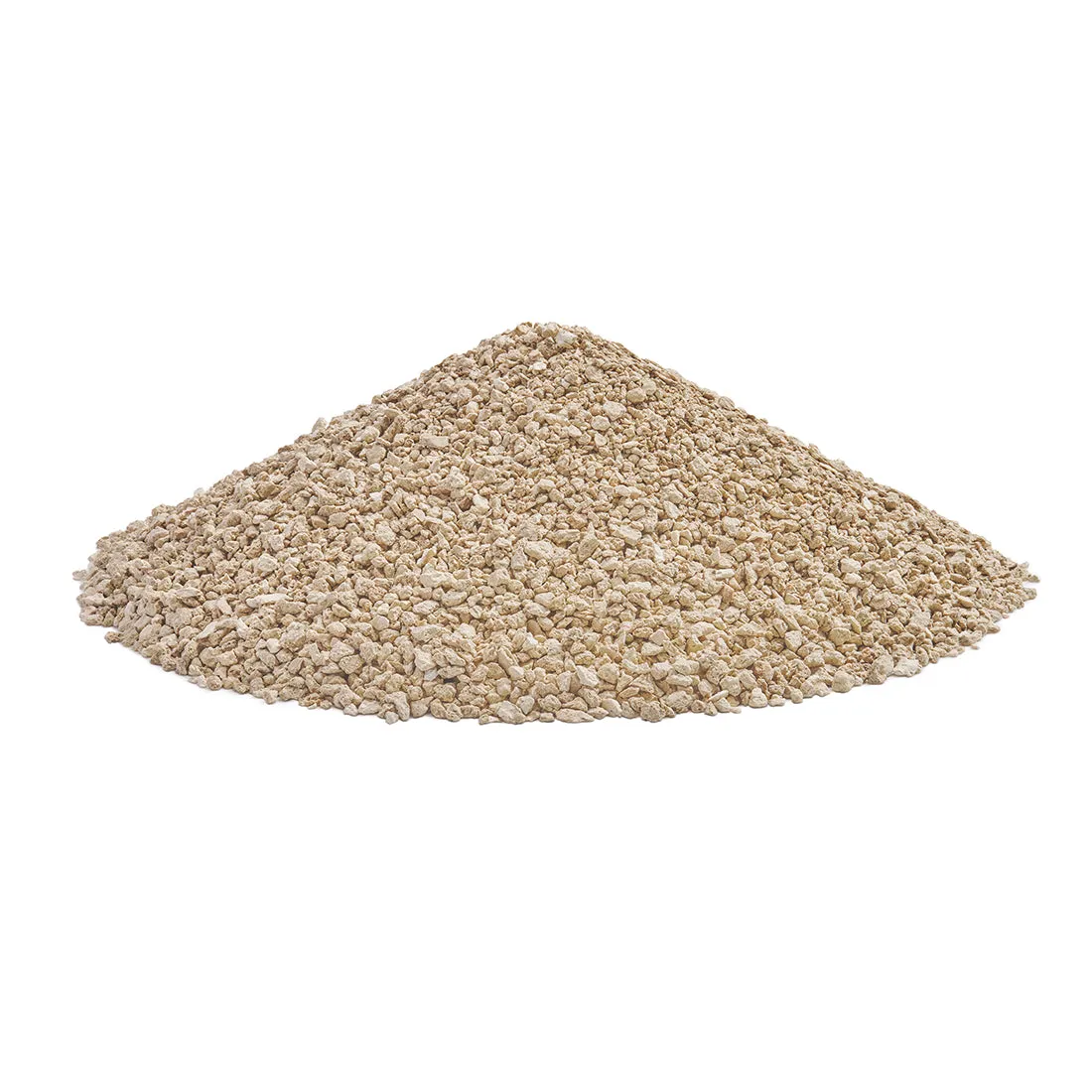 Sanicat Cat Litter Clumping Marsella Soap 10L