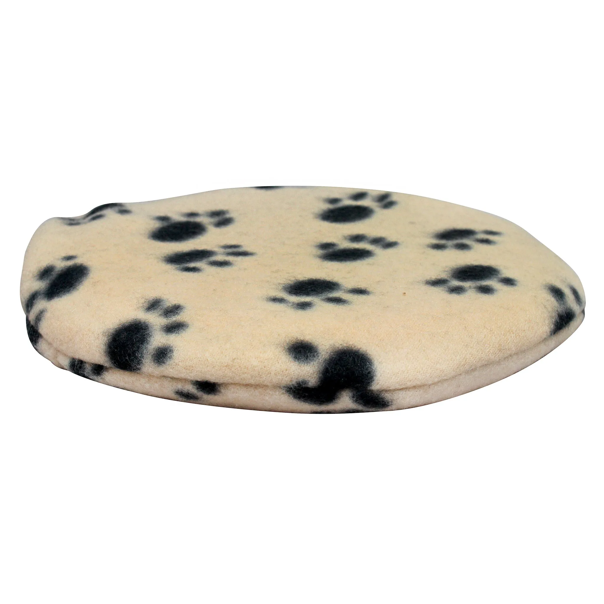 Snugglesafe Microwave Heat Pad