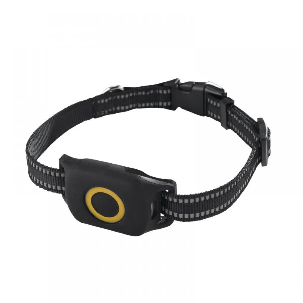 Tech 4 Pets 4G Smart Pet Tracker