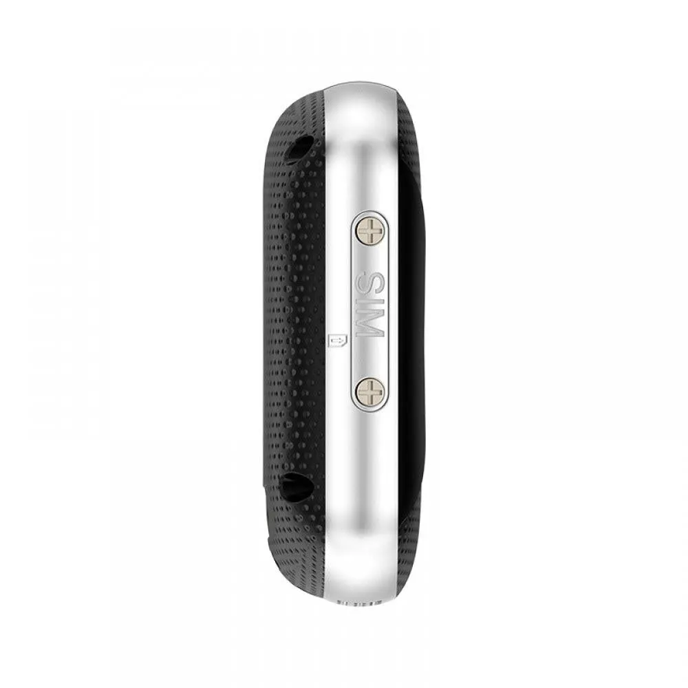 Tech 4 Pets 4G Smart Pet Tracker