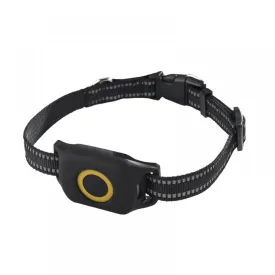 Tech 4 Pets 4G Smart Pet Tracker