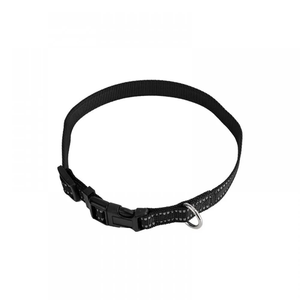 Tech 4 Pets 4G Smart Pet Tracker