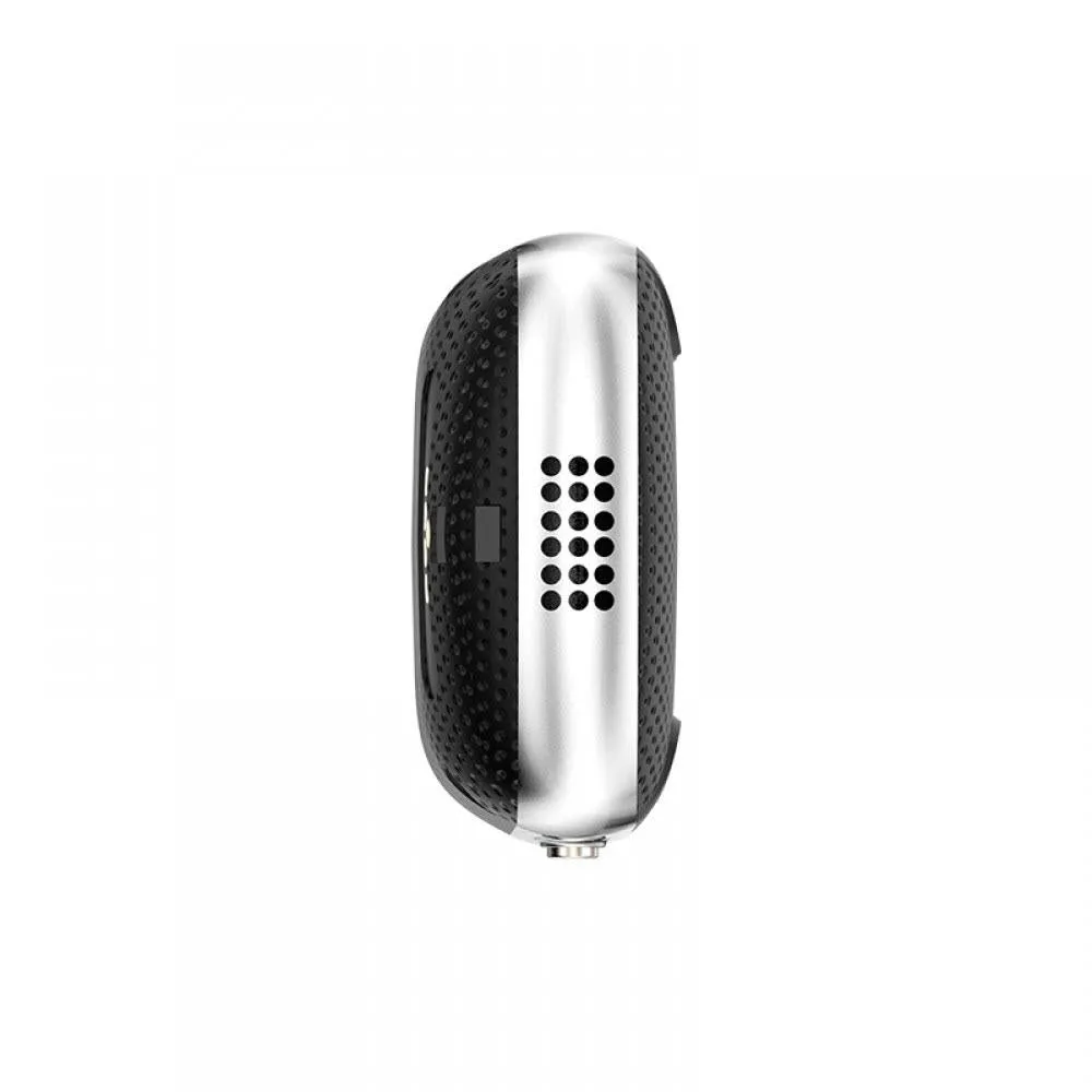 Tech 4 Pets 4G Smart Pet Tracker