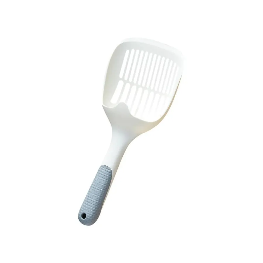 Tomcat Litter Scoop