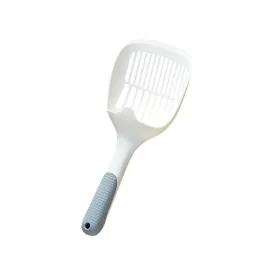 Tomcat Litter Scoop