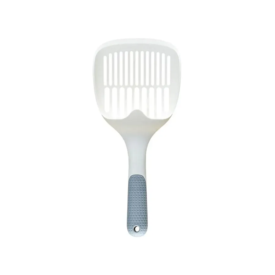 Tomcat Litter Scoop