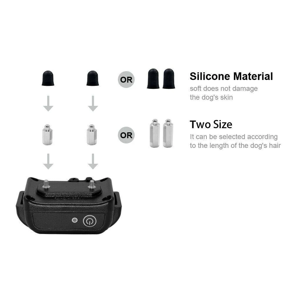 TranStar® Wireless Dog Fence